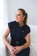 Heather Foord