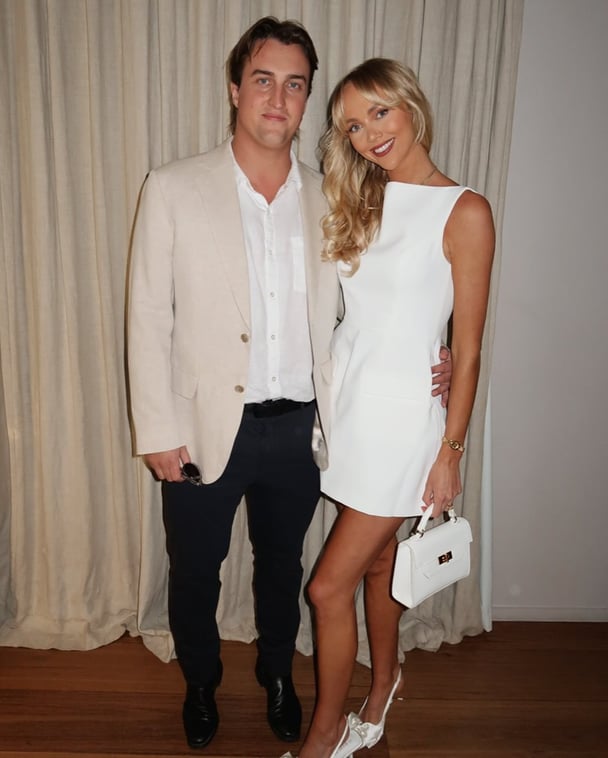 annie-knight-henry-brayshaw-dressed-in-white