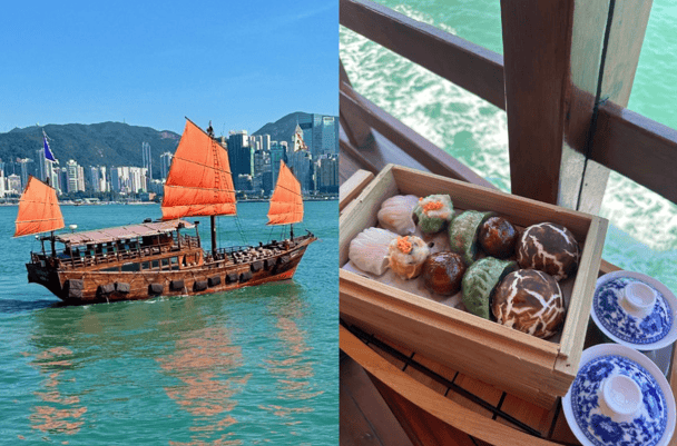 shopping in hong kong, what to do in hong kong, best places to shop in hong kong