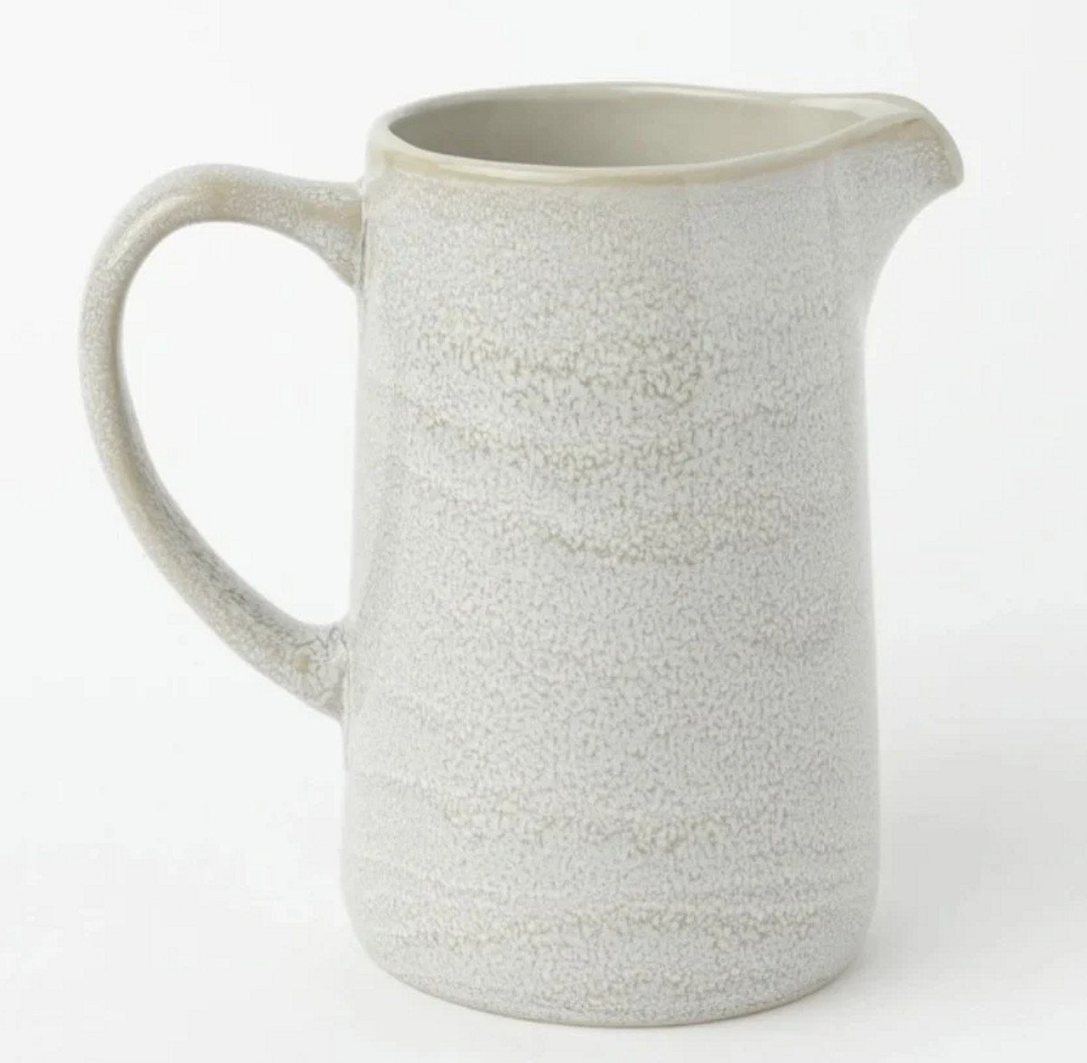 cream jug from House & Garden 