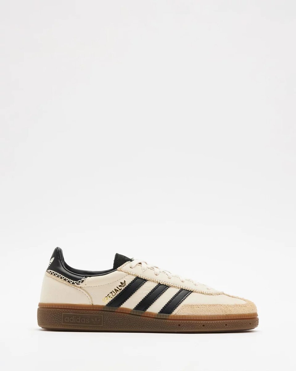 adidas Originals Handball Spezial,