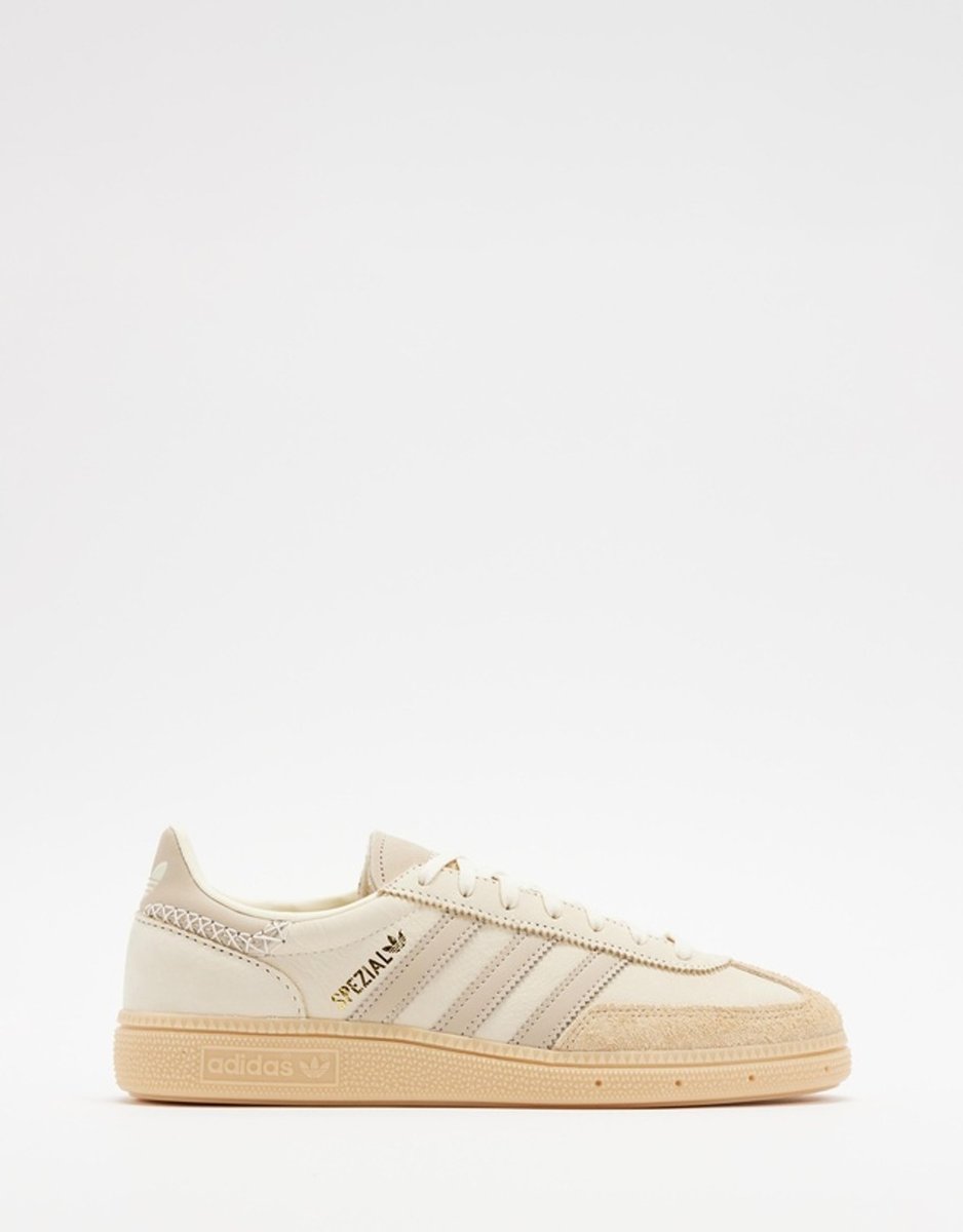 adidas Originals Handball Spezial