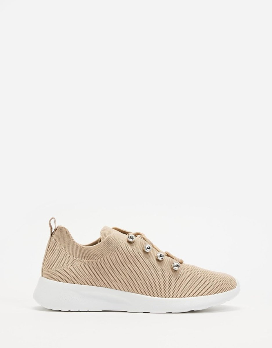 Holster Harmony Lightweight Sneaker