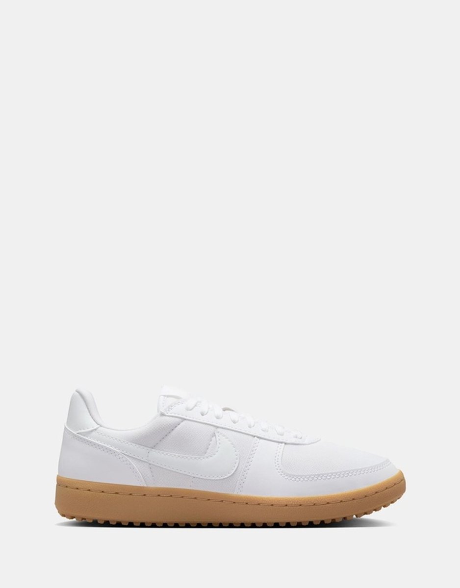 Nike Field General,