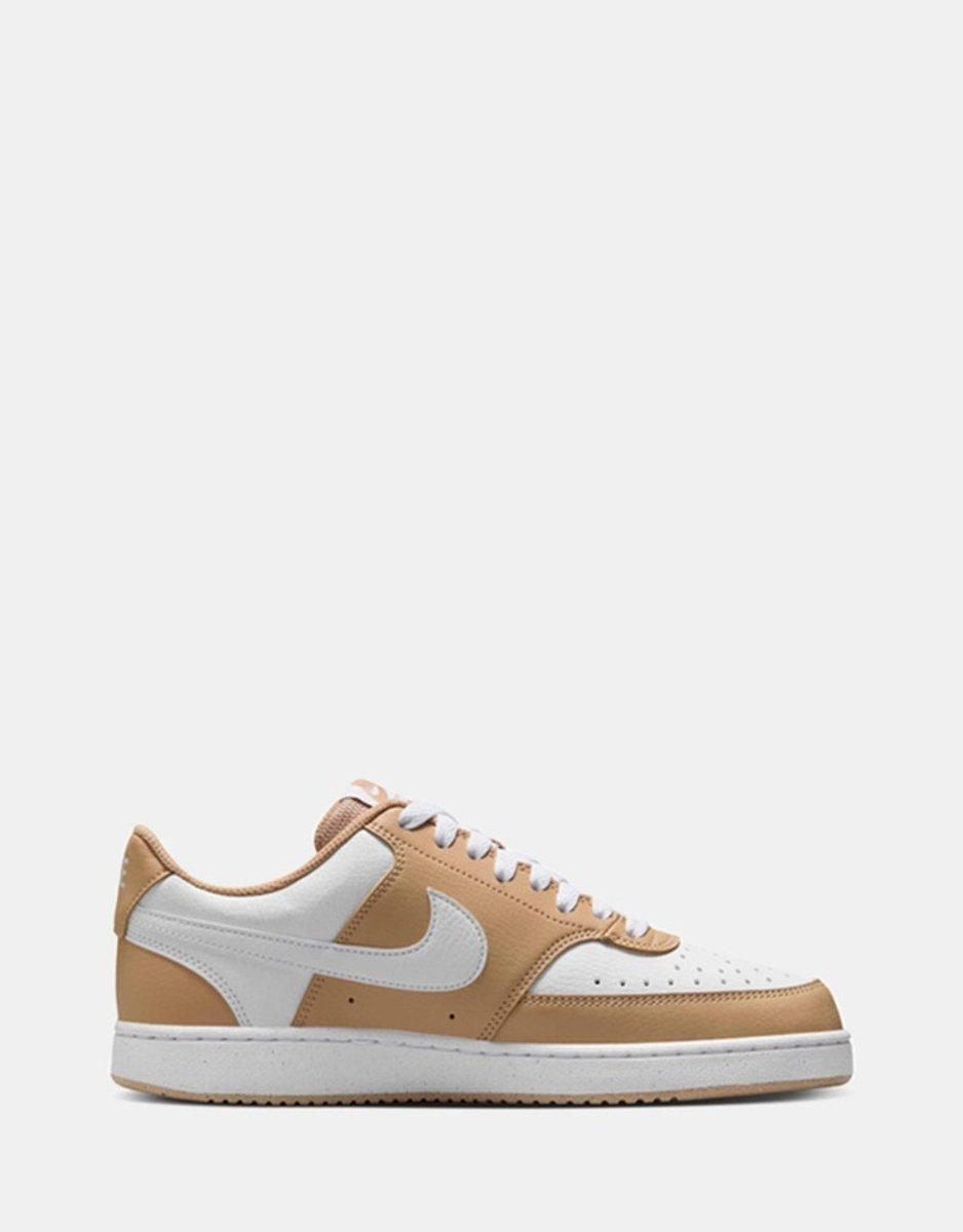 Nike Court Vision Low Next Nature
