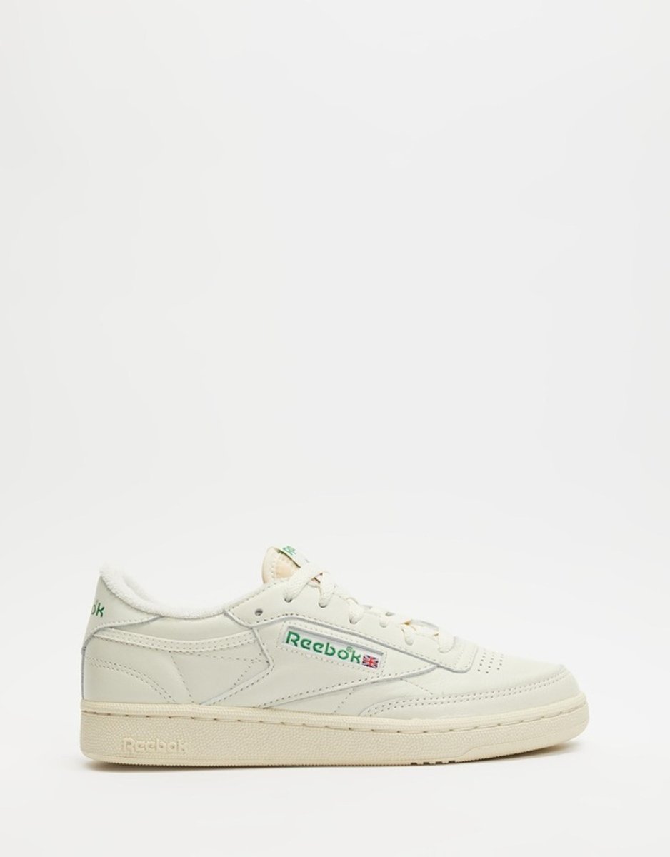 Reebok Club C 85 Vintage