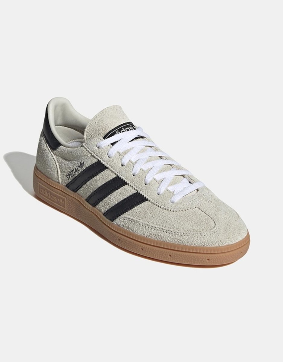 adidas spezial 
