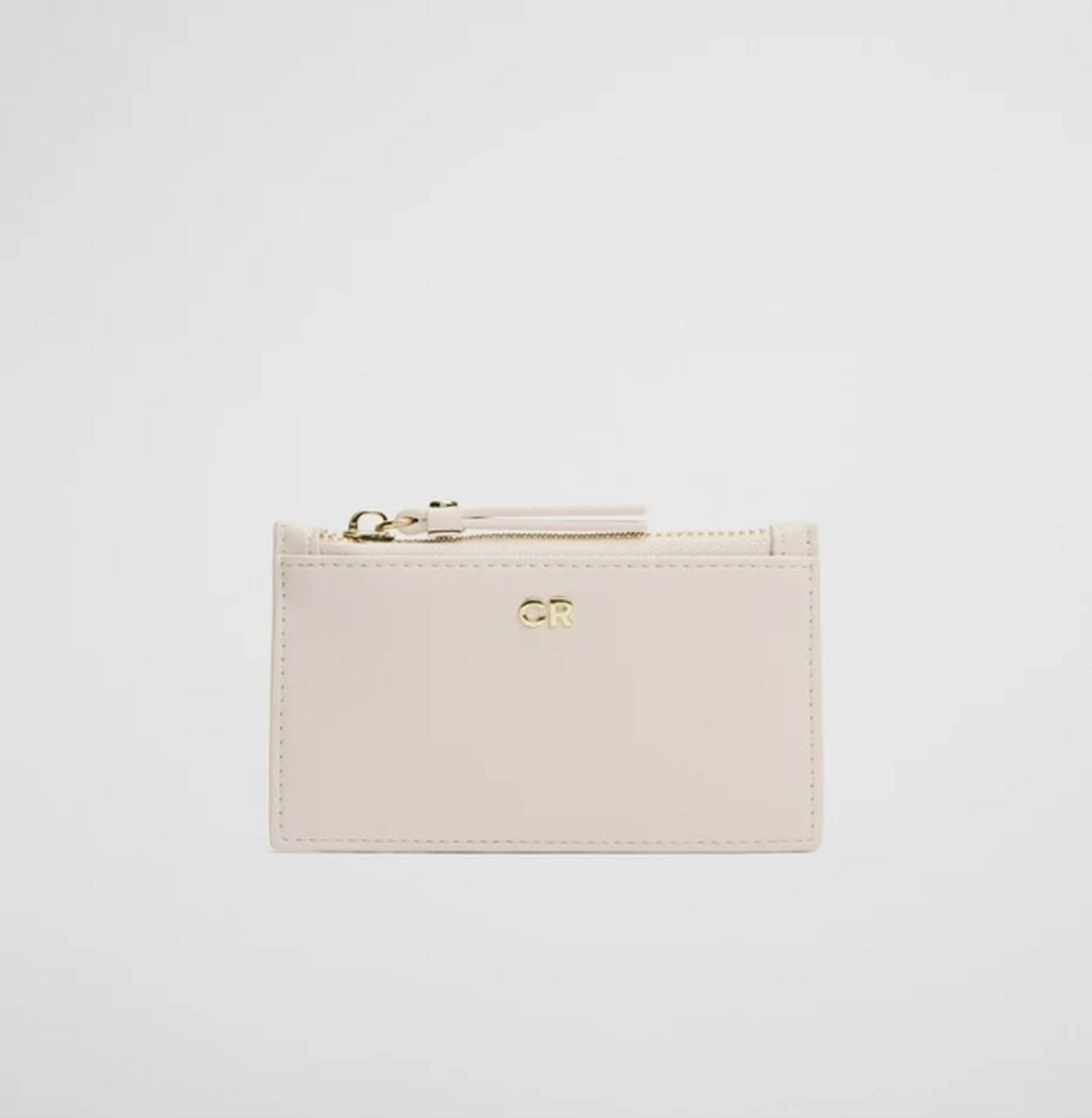 country road credit card wallet 