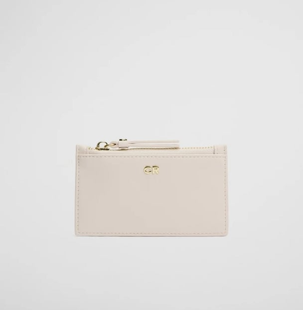 country road credit card wallet 