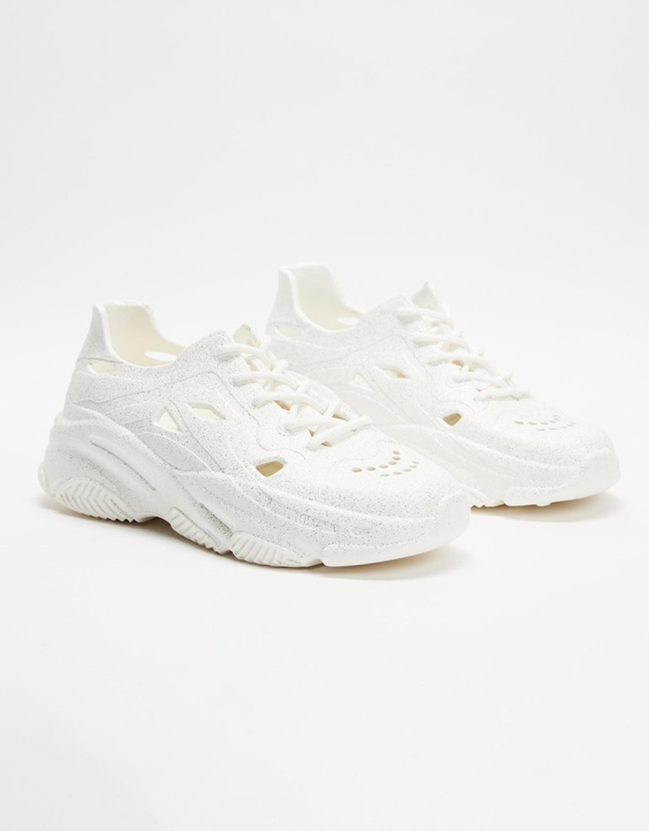 Holster harmony fierce light sneaker