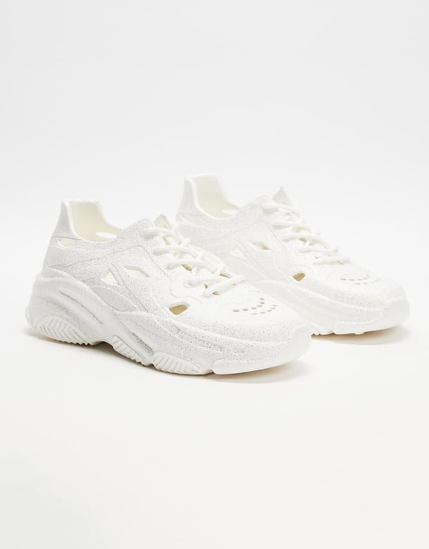 Holster harmony fierce light sneaker