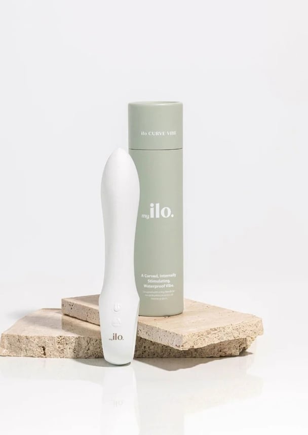 shopping sex toys Vine Sex Toys (@vinesextoys) / Posts / X main image 1