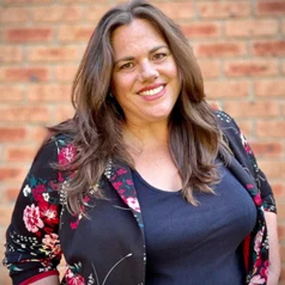 Liz Allen