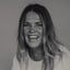Lucy Ormonde