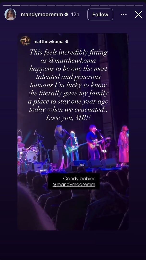 mandy-moore-performing-la-fire-relief-benefit-concert