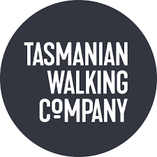 Tasmanian Walking Company