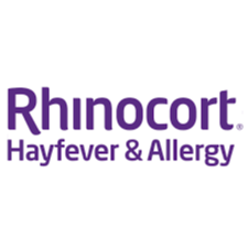 RHINOCORT
