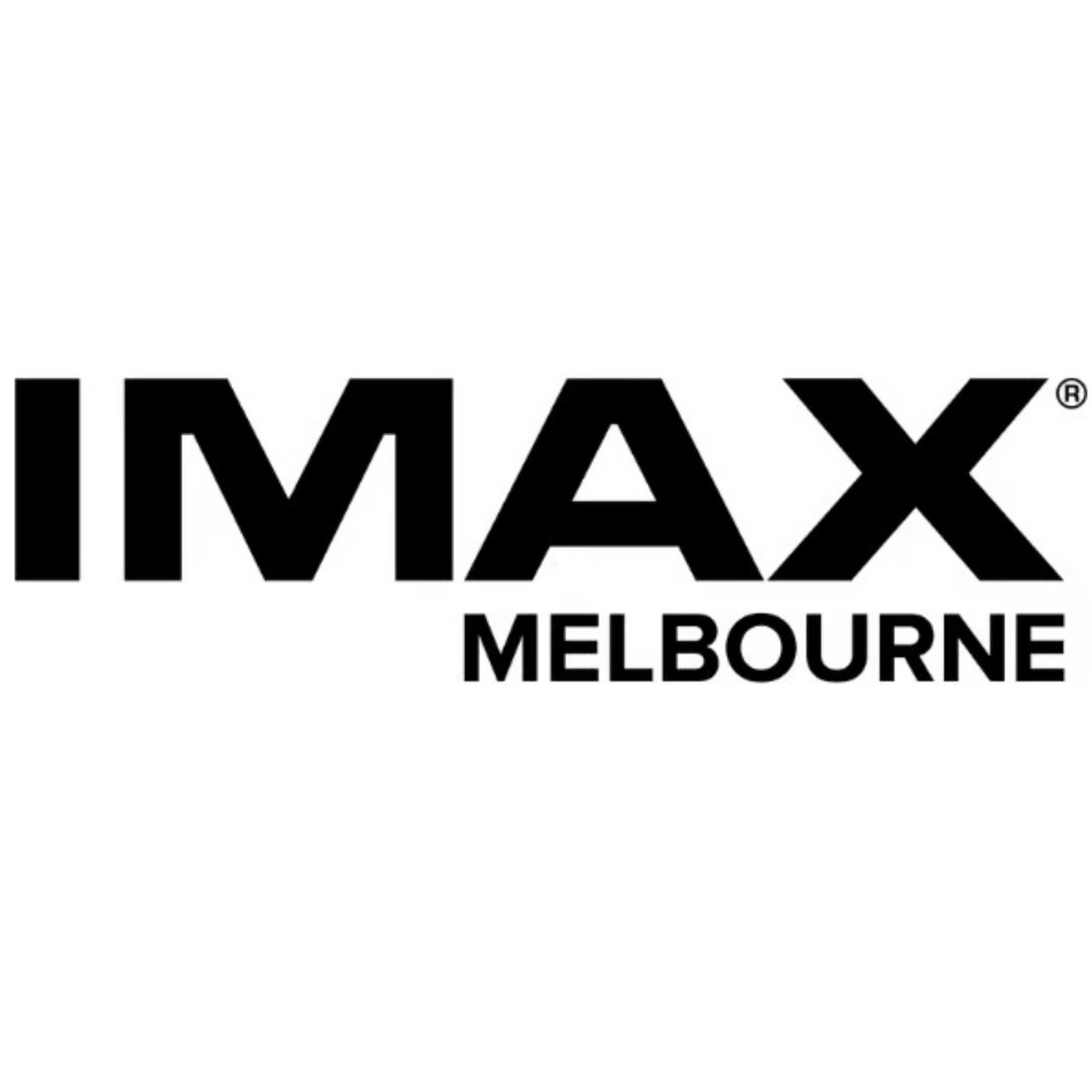 IMAX Melbourne
