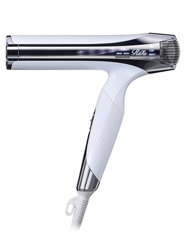 ReFa Beauty Dryer Hairdryer