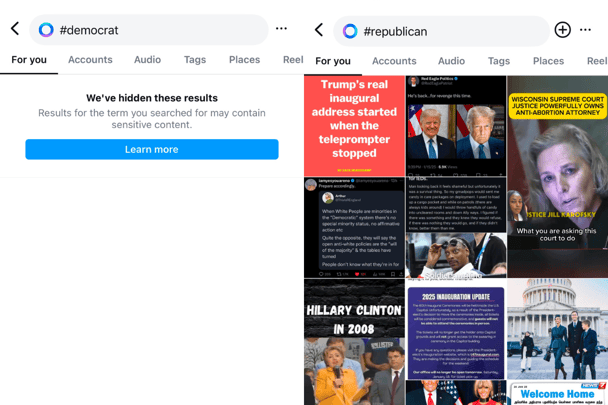 Search results for