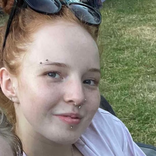 Isla Bell's body was found in a Melbourne tip. Yesterday, there was a major update.