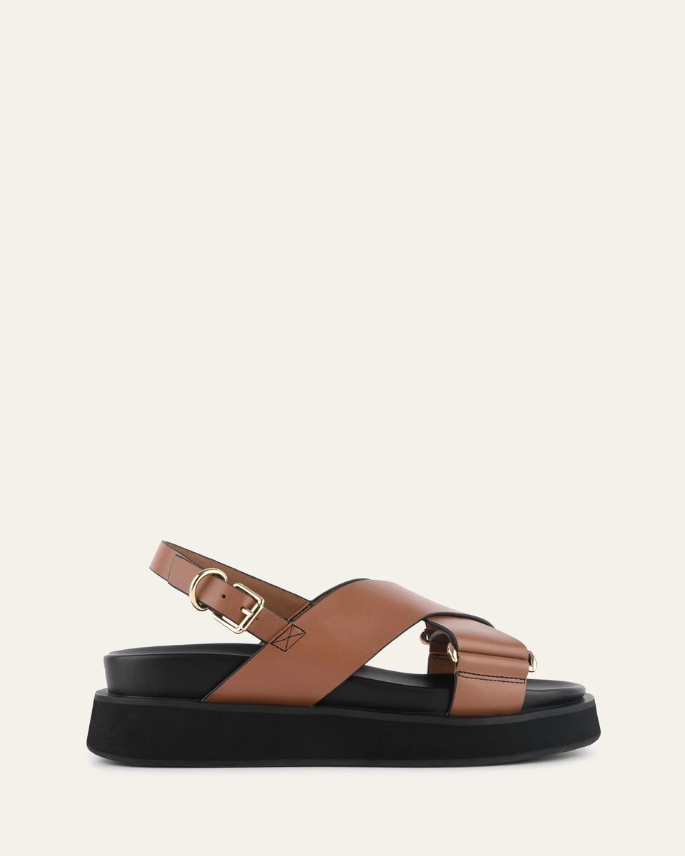 jo-mercer-marley-sandals-black-sole-with-tan-straps