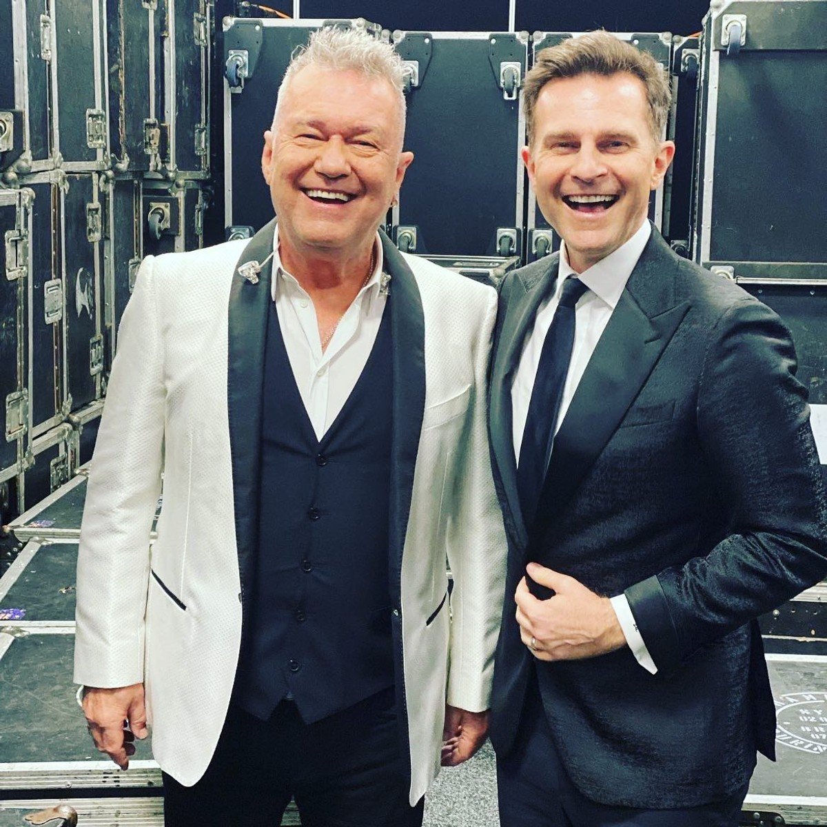 jimmy-barnes-and-david-campbell-wearing-suits