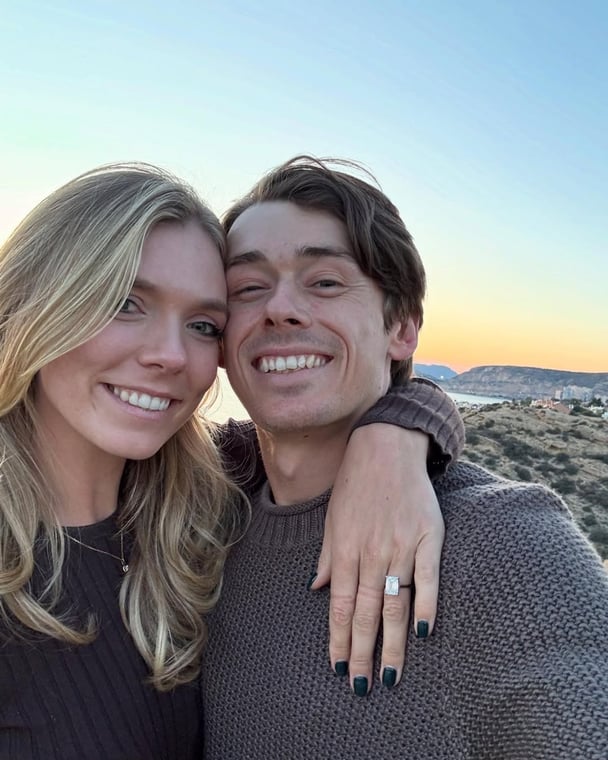 alex-de-minaur-and-katie-boulter-engagement-ring