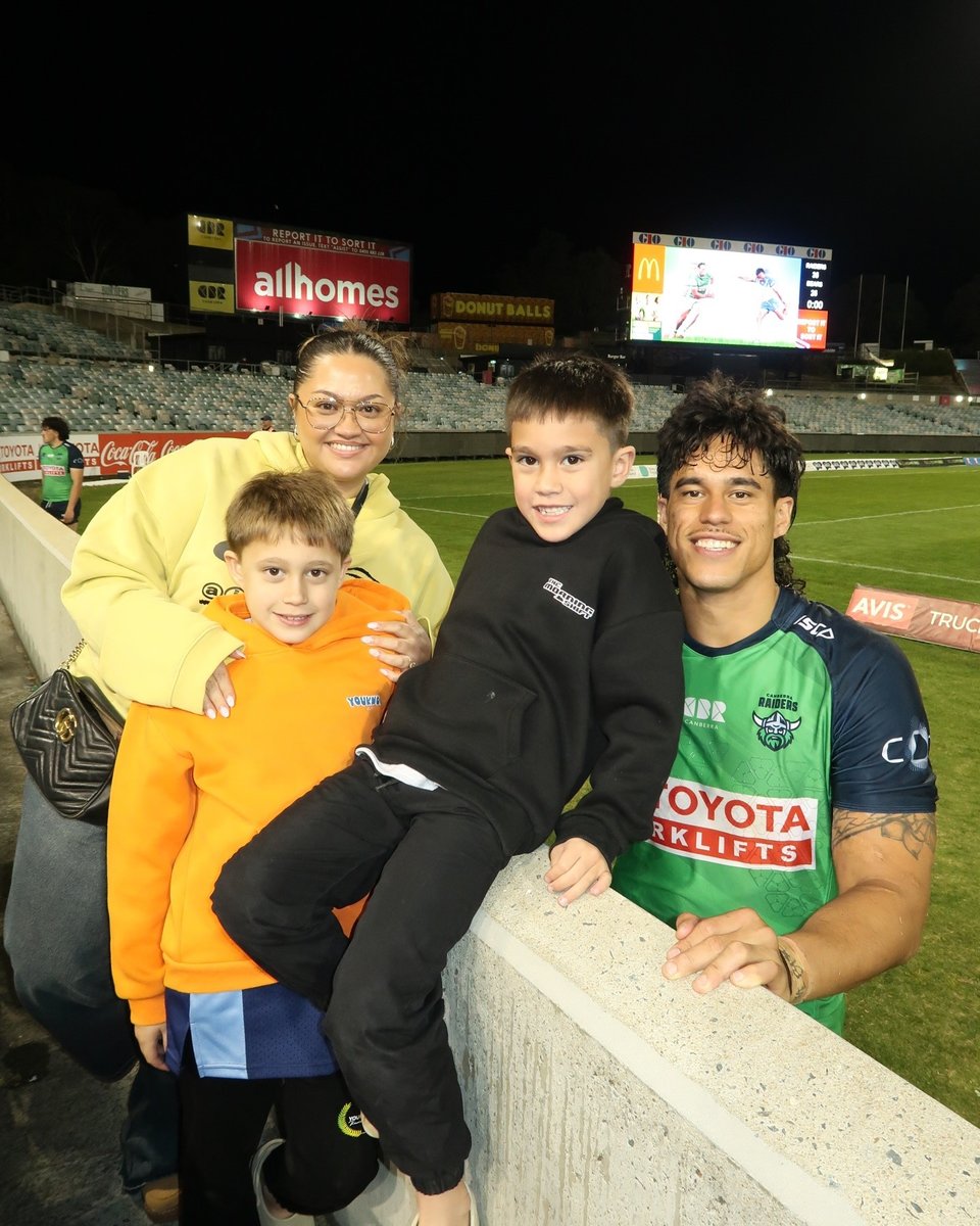 wag-kate-stobbs-with-boyfriend-nrl-player-pasami-saulo