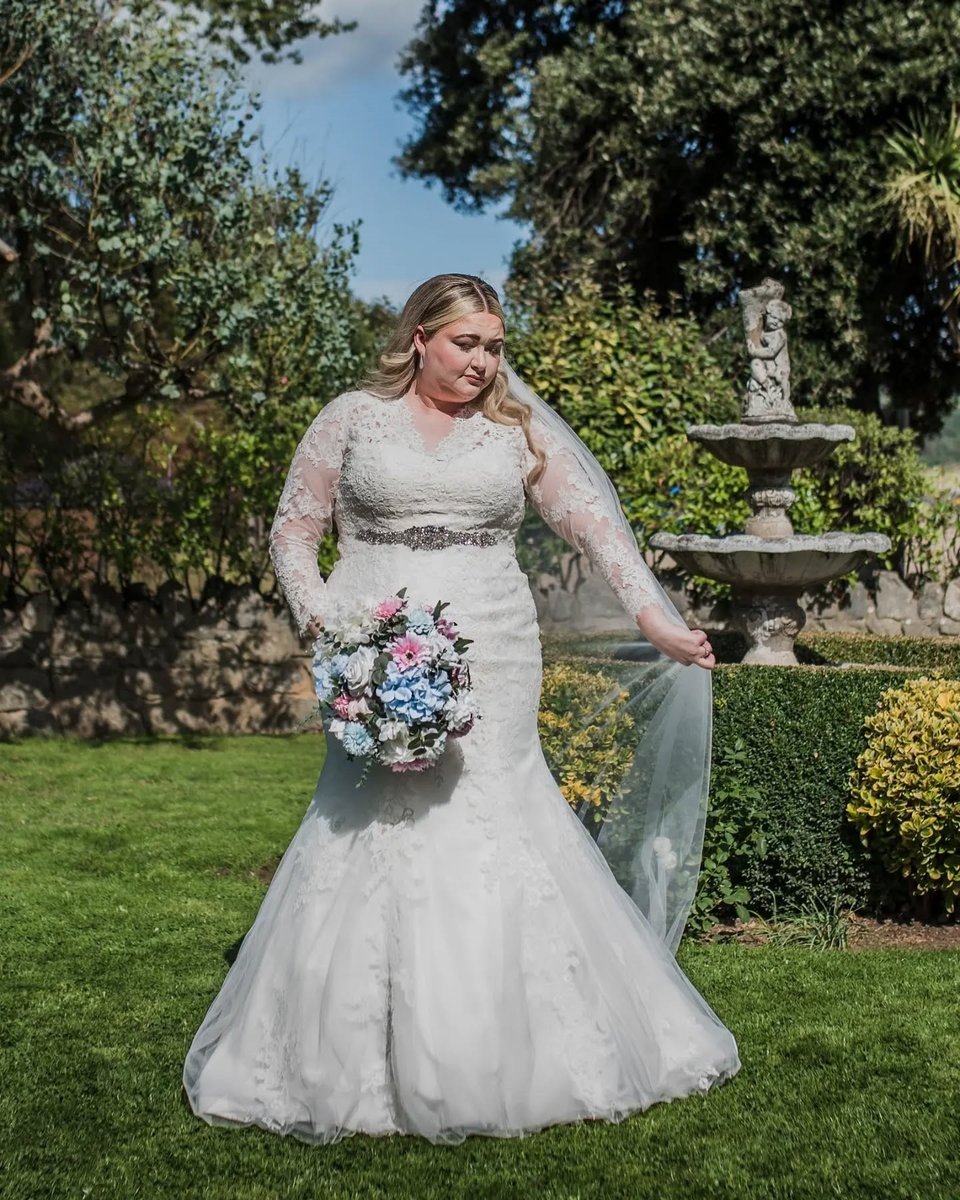 kayley-stead-wedding-dress