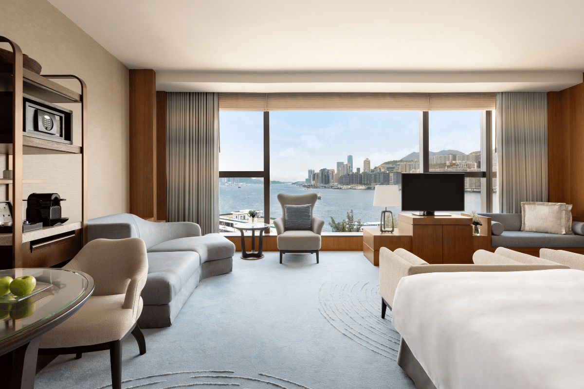 kerry-hotel-hong-kong-premier-sea-twin