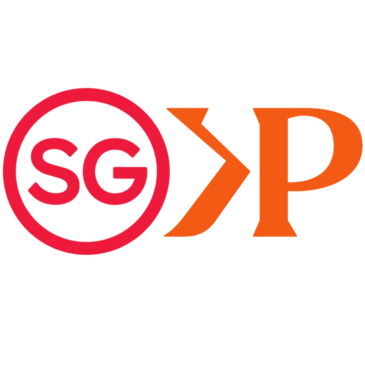Singapore Tourism Board and Keith Prowse Travel