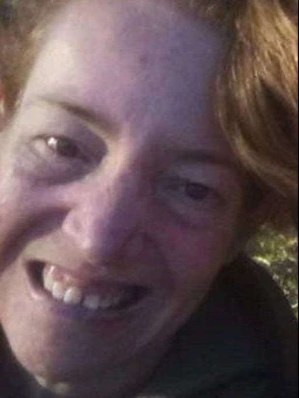 Kristy Louise Hunter died in Sunshine Coast University Hospital on December 23, 2024, a day after she was allegedly assaulted by her partner with an axe handle.