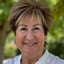Ellen Scherr