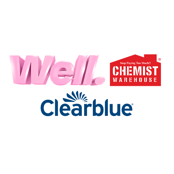 Clearblue