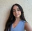 Nicole Pozovsky