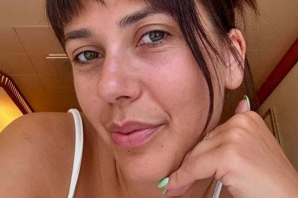 Laura-Roscioli 