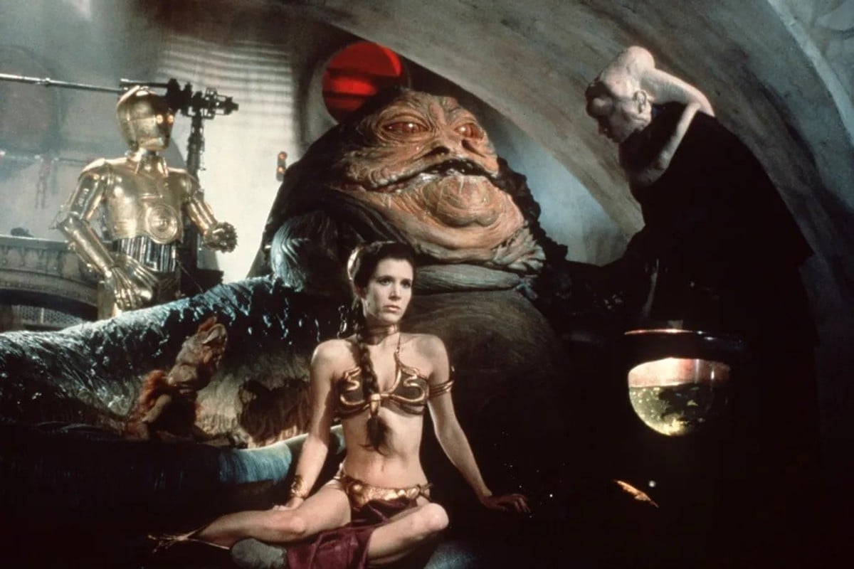 princess-leia-gold-bikini