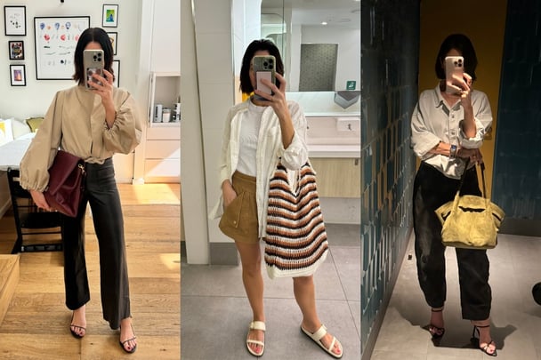 leigh campbell handbags