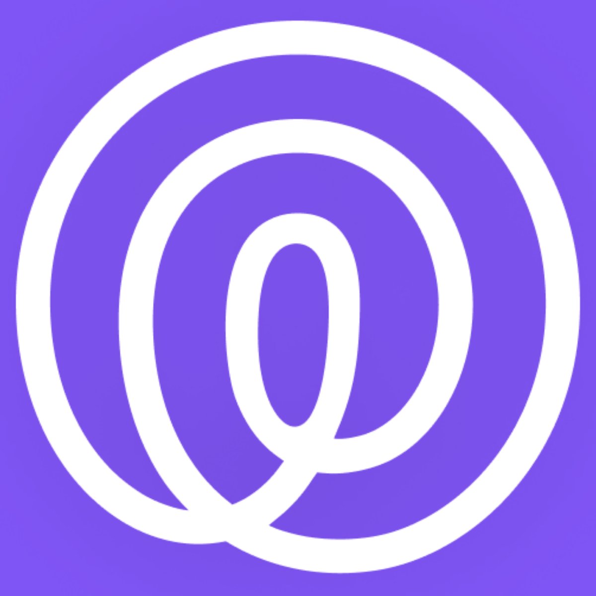 Life360