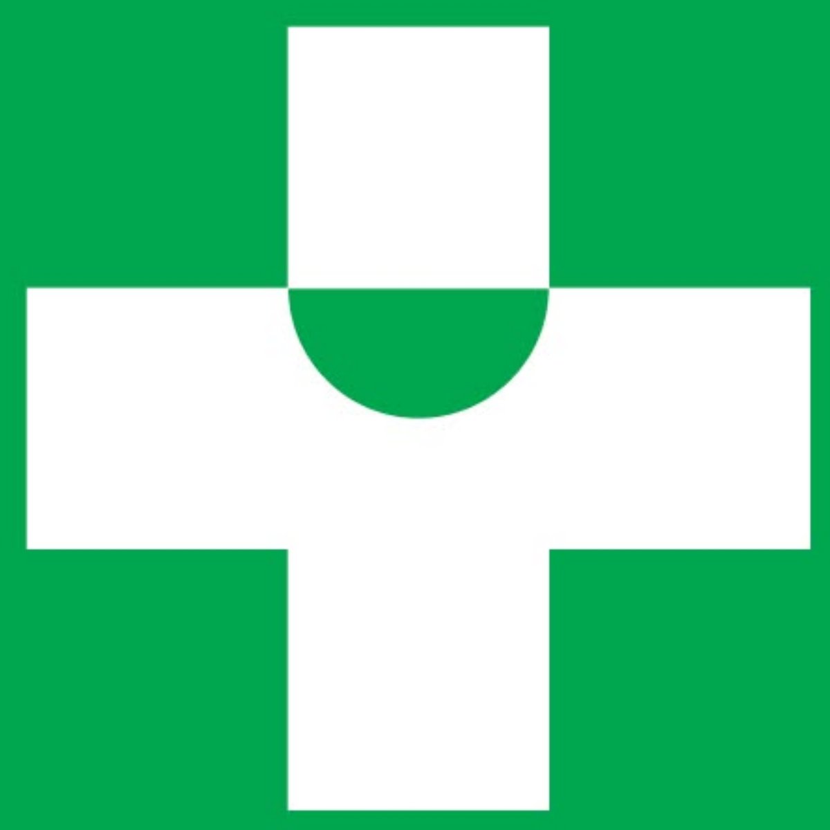 TerryWhite Chemmart