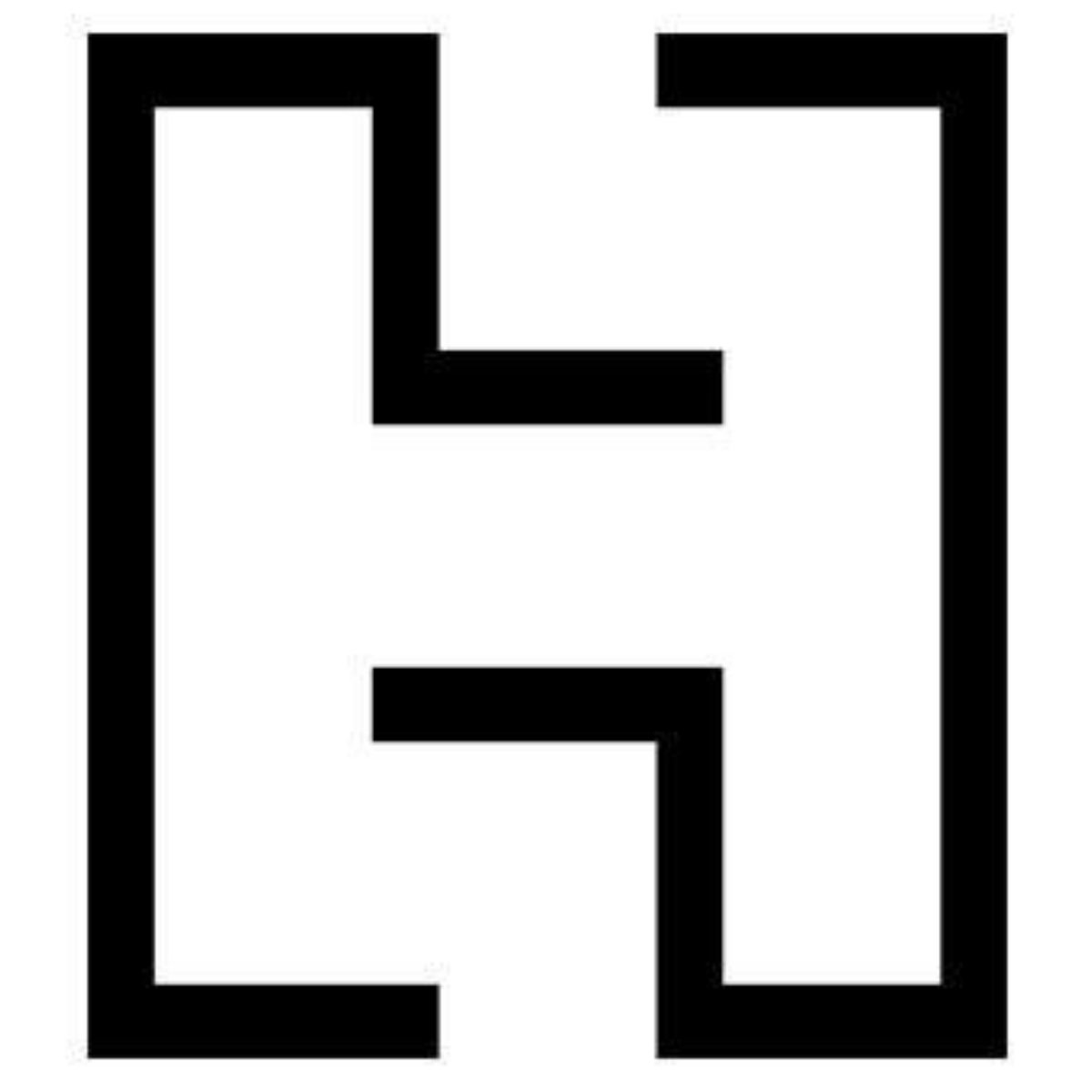 Hachette Australia