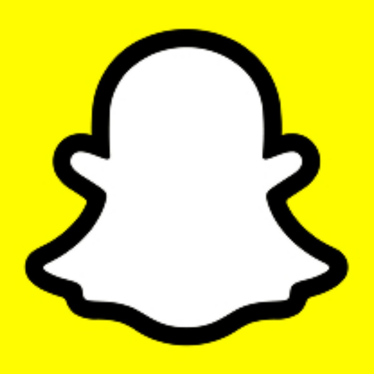 Snapchat