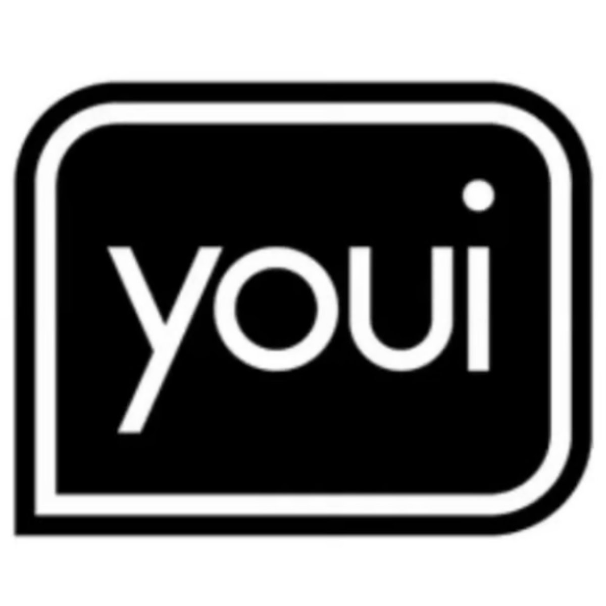 Youi