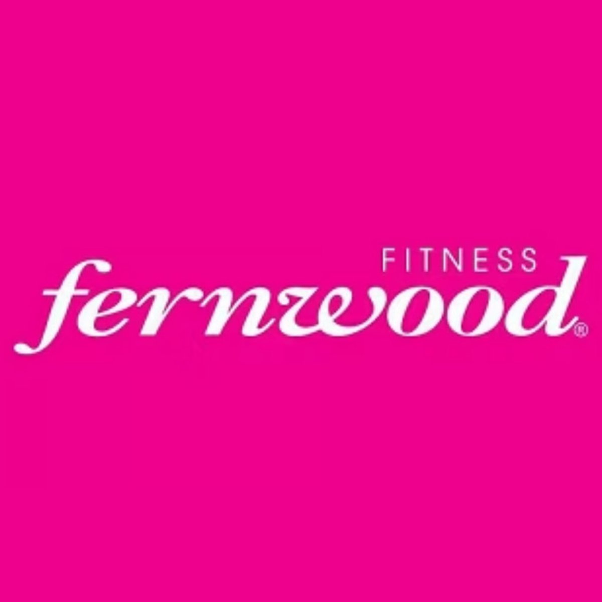 Fernwood Fitness