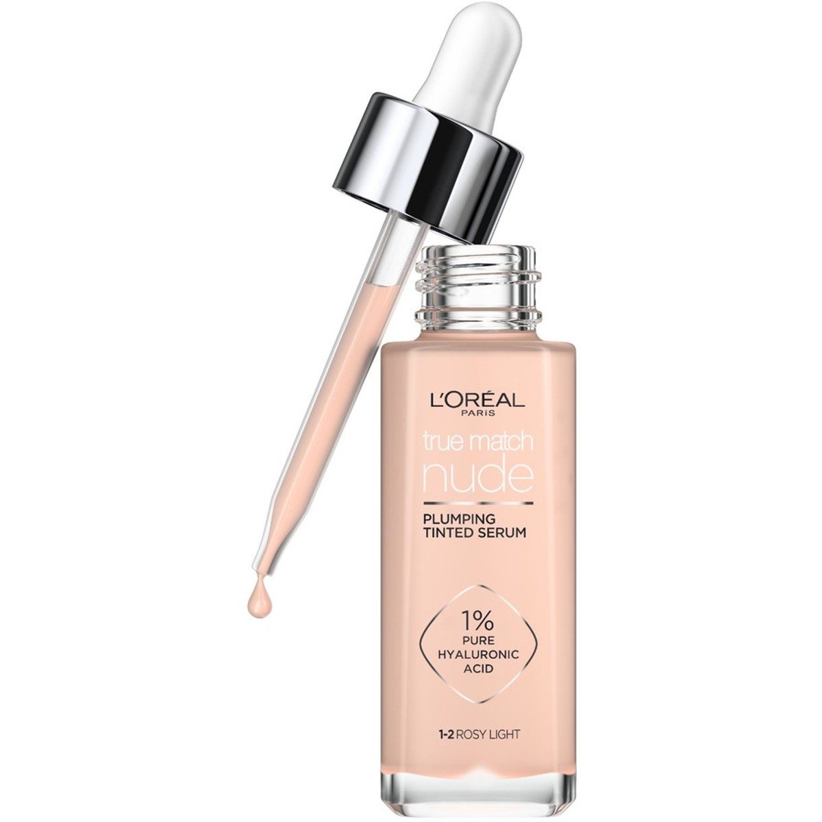 L'Oreal-Paris-True-Match-Nude-Tinted-Serum