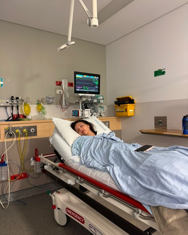lucy-markovic-hospital