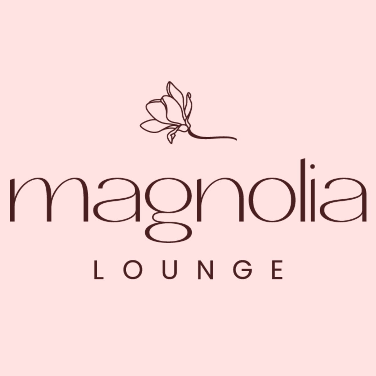 Magnolia Lounge