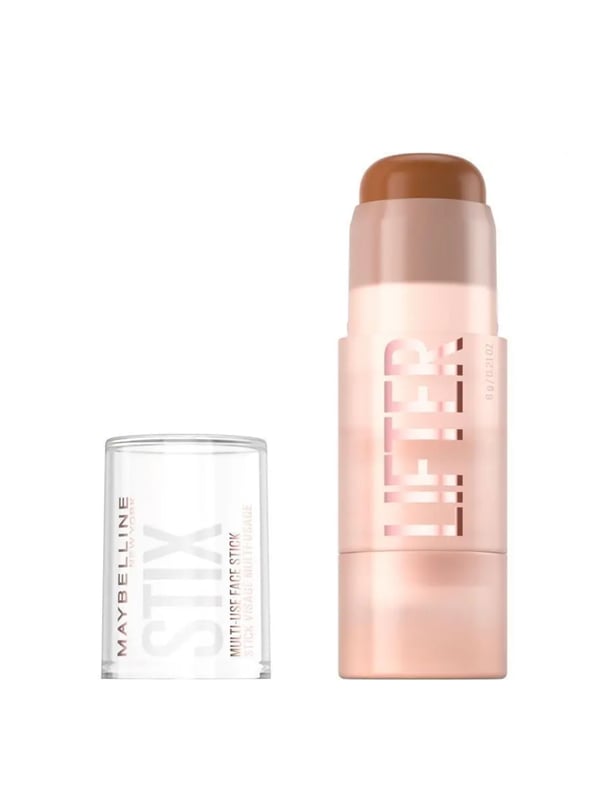 Maybelline Face Sculpting Stick.