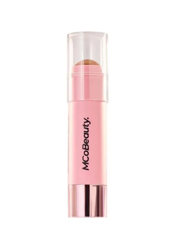 MCoBeauty Everyday Bronzer Cream Stick.